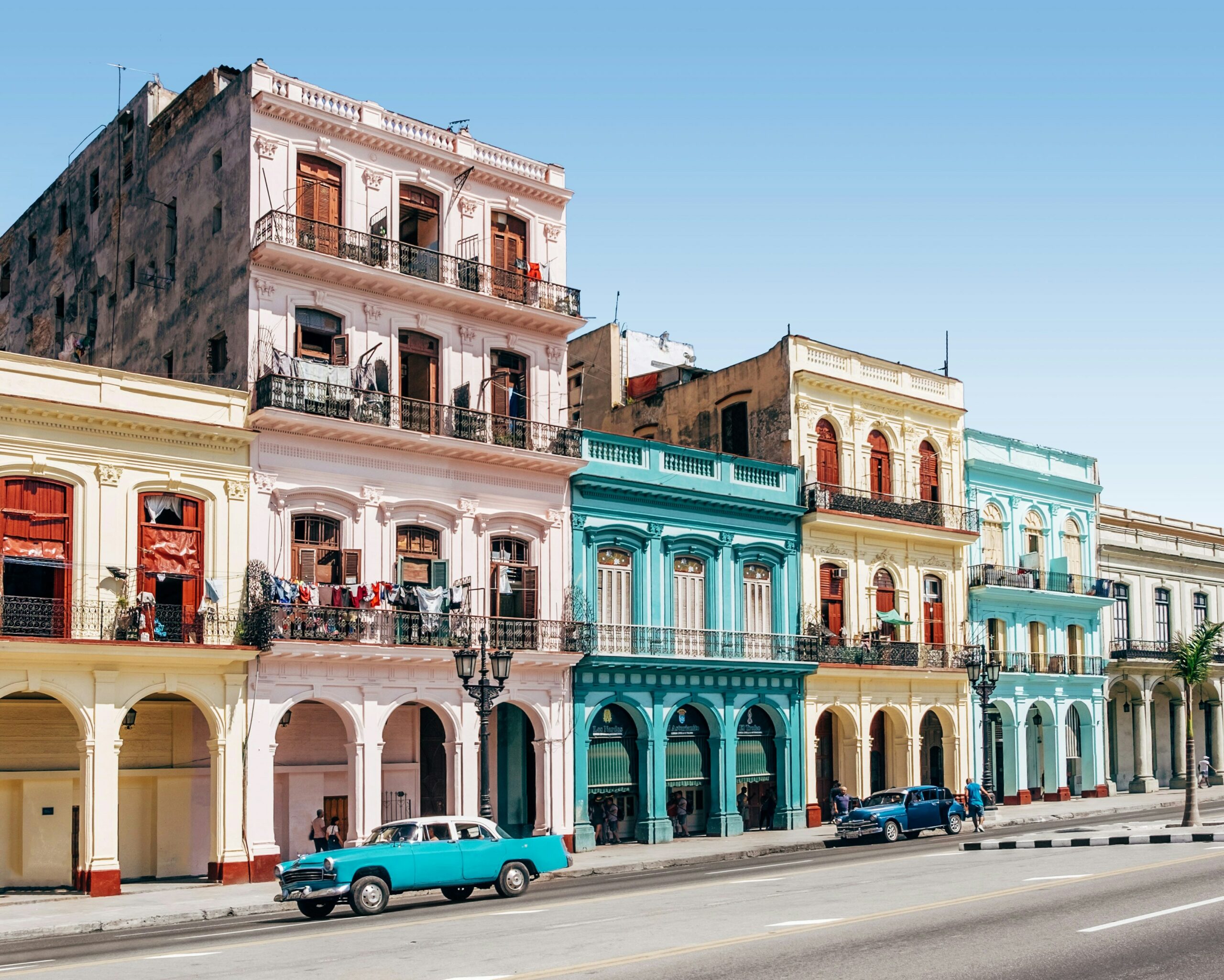 Cuba rhumrepublic 1