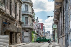 Cuba rhumrepublic 2