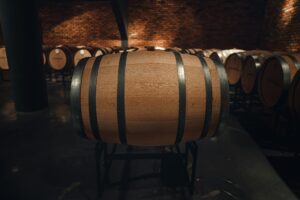 Fabricationrhum01