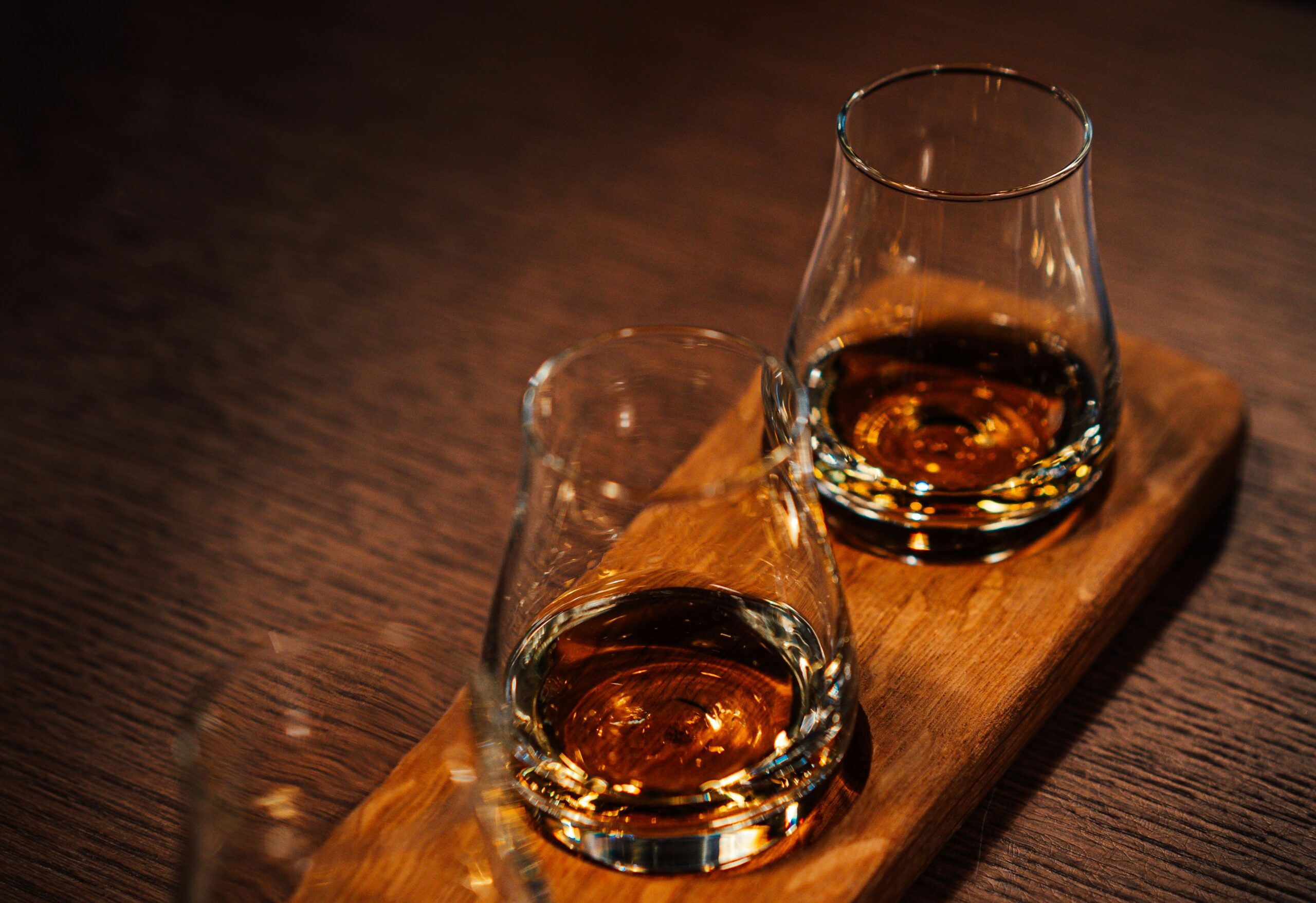 Les 9 distilleries emblématiques de Rhum