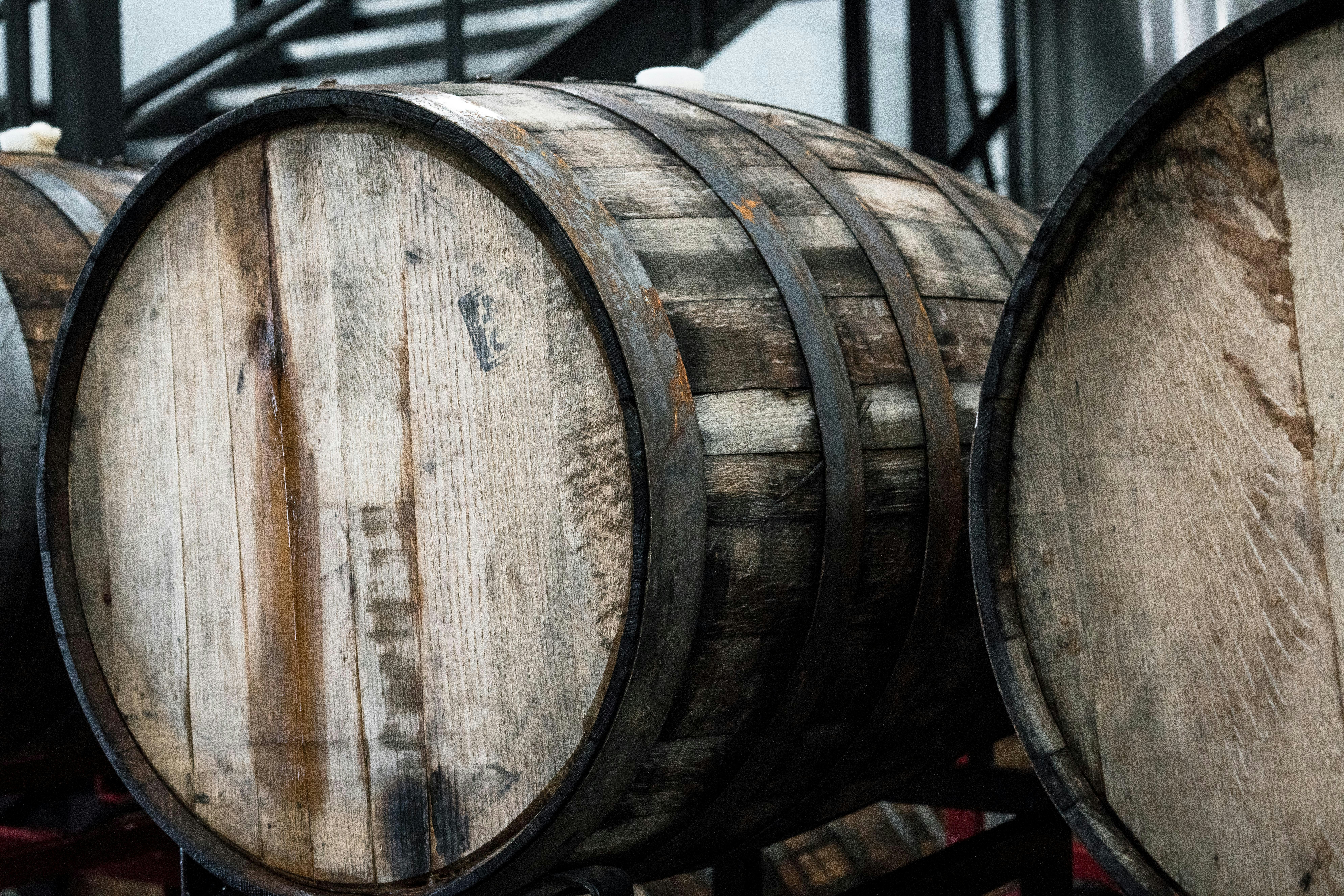 Fabricationrhum04