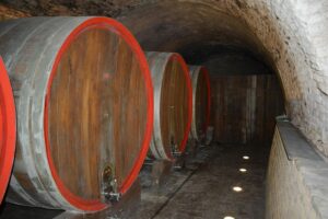 Fabricationrhum05