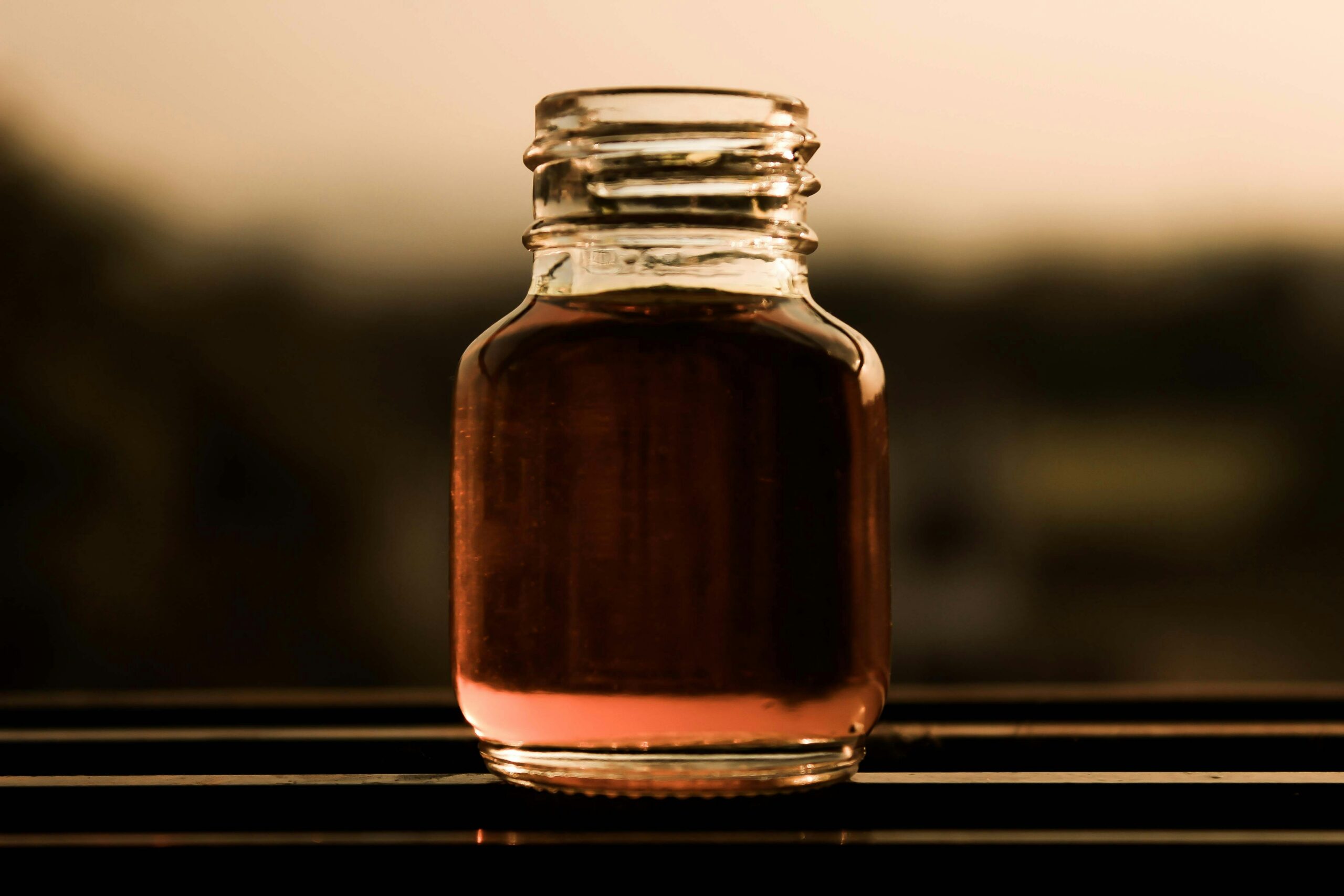 Comprendre les différences essentielles entre Rhum agricole et industriel