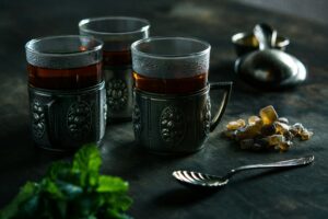 Fabricationrhum07