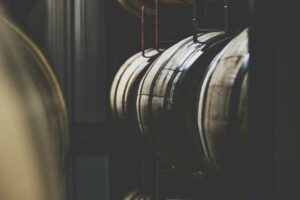 Fabricationrhum08
