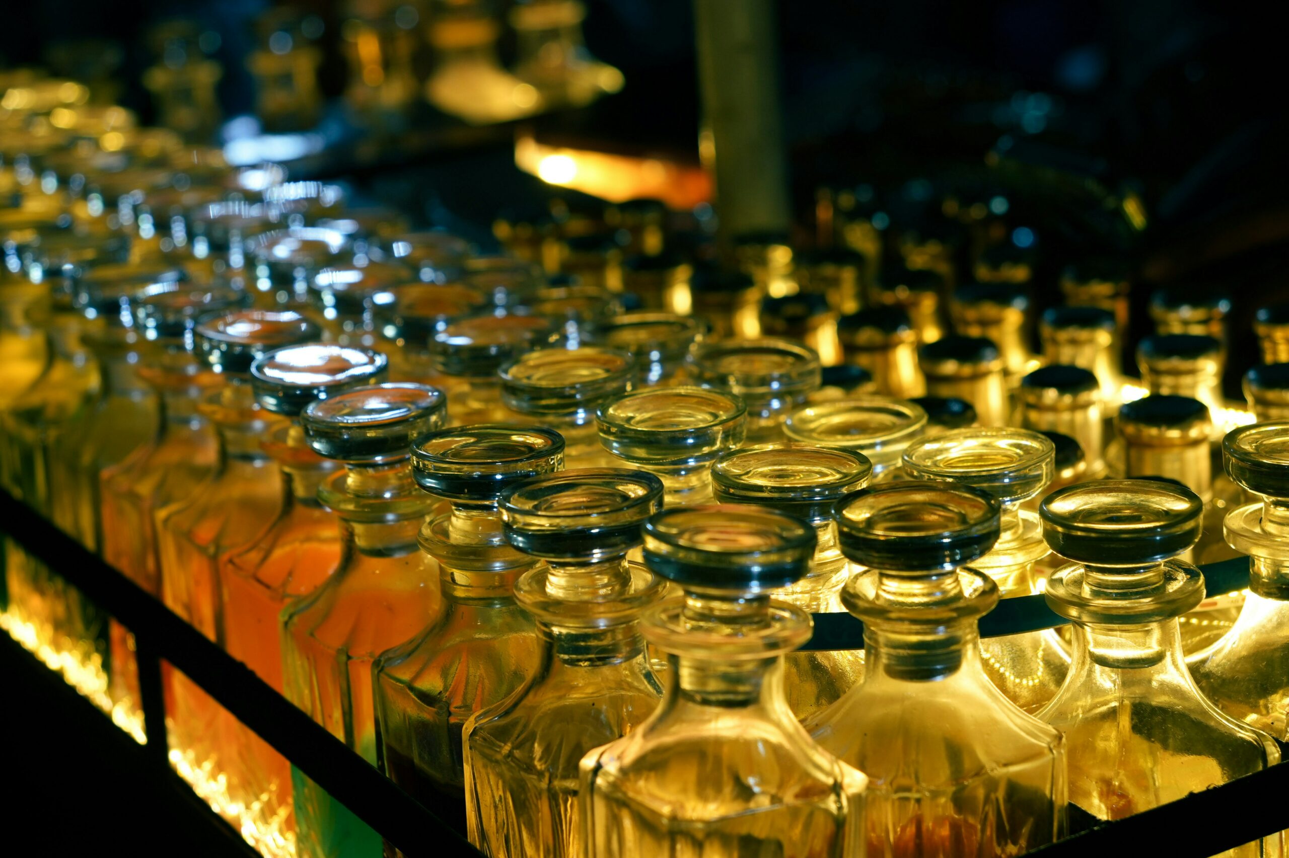 De la Canne à Sucre au Rhum : Les 7 Étapes Essentielles de Fabrication