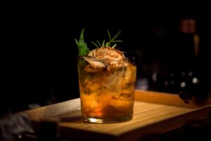 Rhum 01