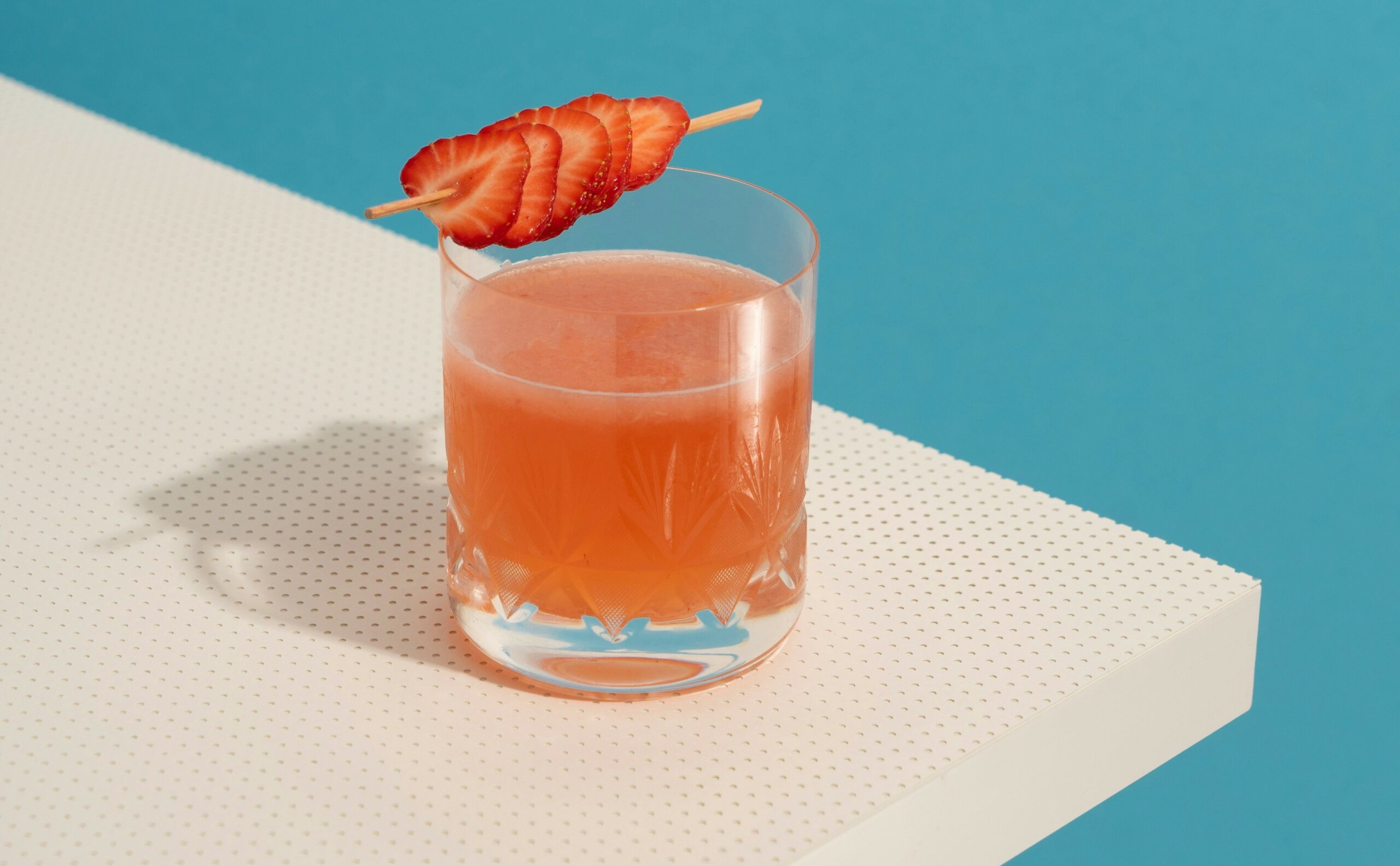 10 Cocktails au Rhum Agricole Incontournables