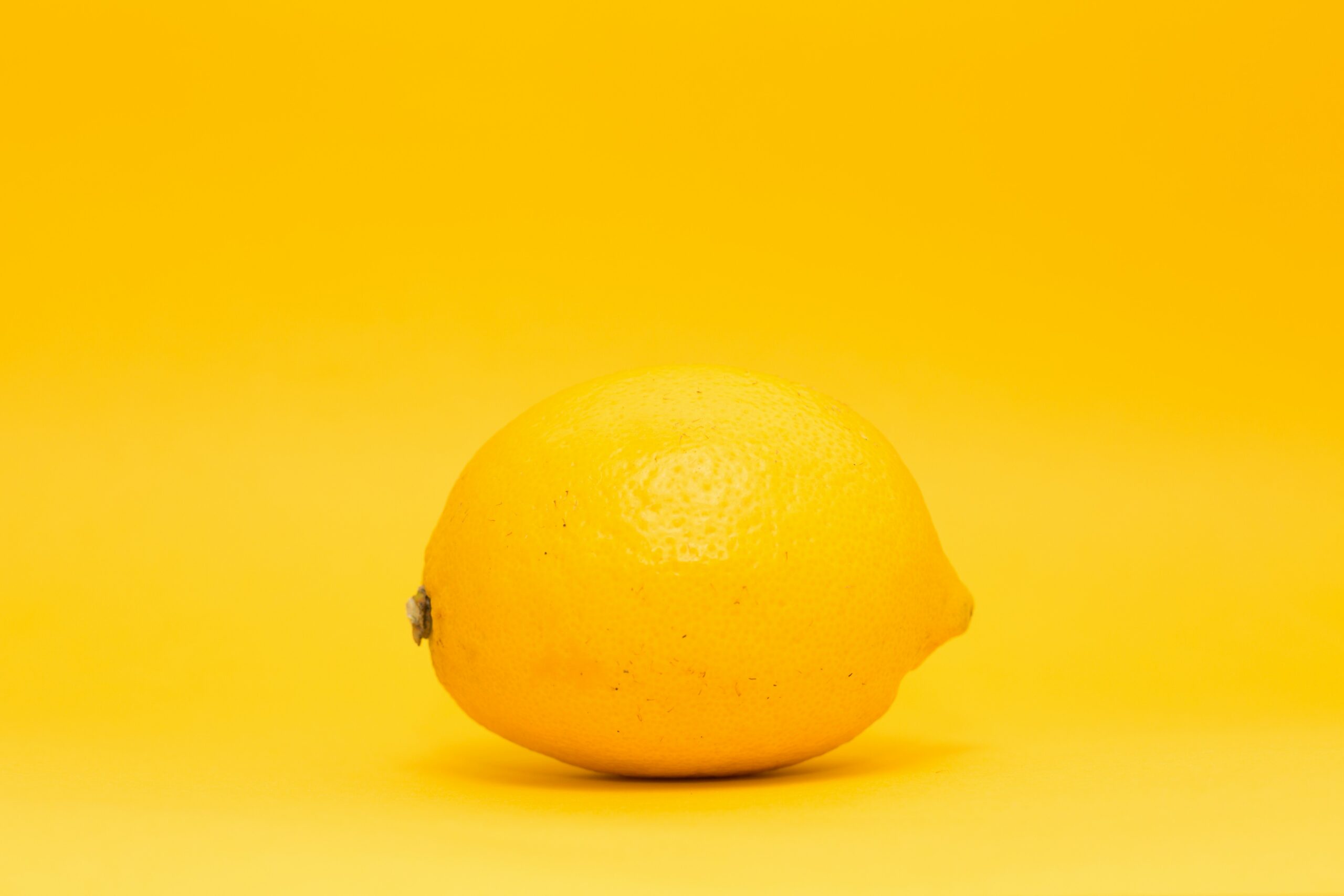 Ti-Punch recette authentique : Le guide complet