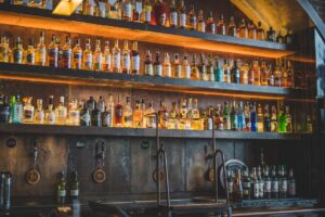 Rhum industriel 01