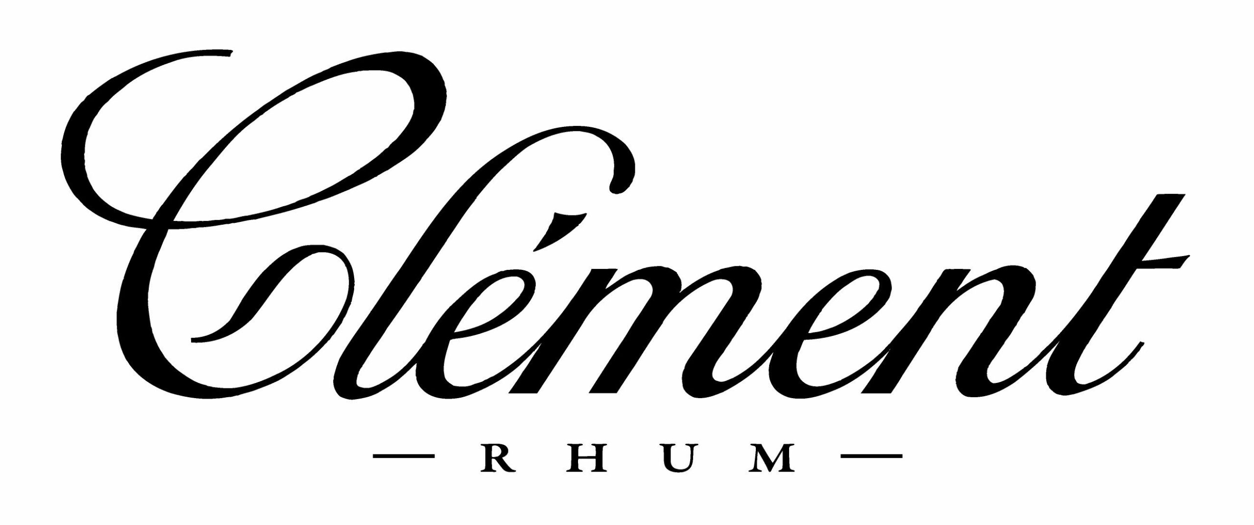 Distillerie Clément Martinique : Portrait d’une Légende du Rhum Agricole