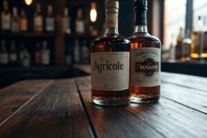 Rhum010