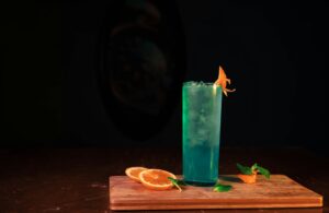 Rhum08