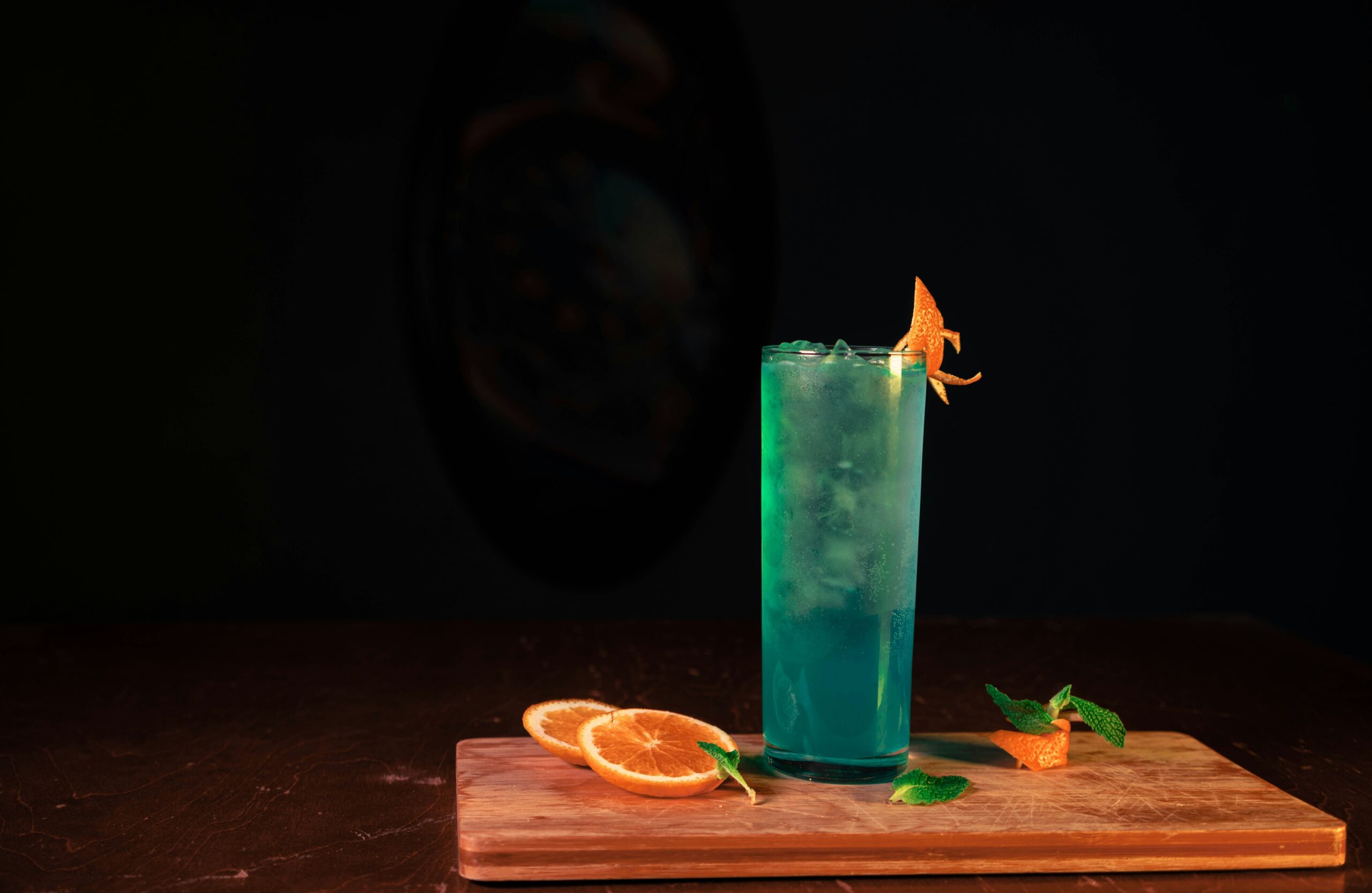 Rhum Agricole en Mixologie : 12 Cocktails de l’Apéritif au Digestif