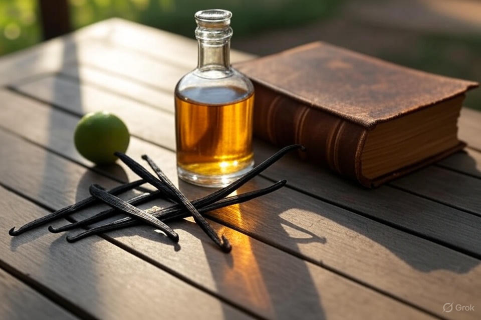 Rhum Agricole : Les Différences Entre Blanc, Ambré et Vieux Expliquées Simplement