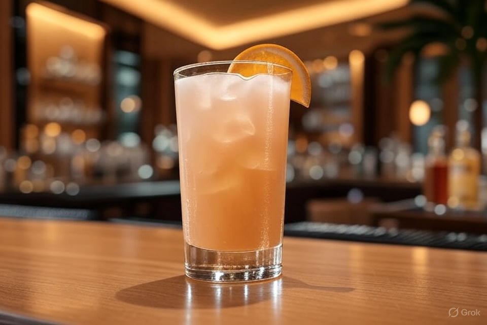 Rhumrepublic rhumagricole