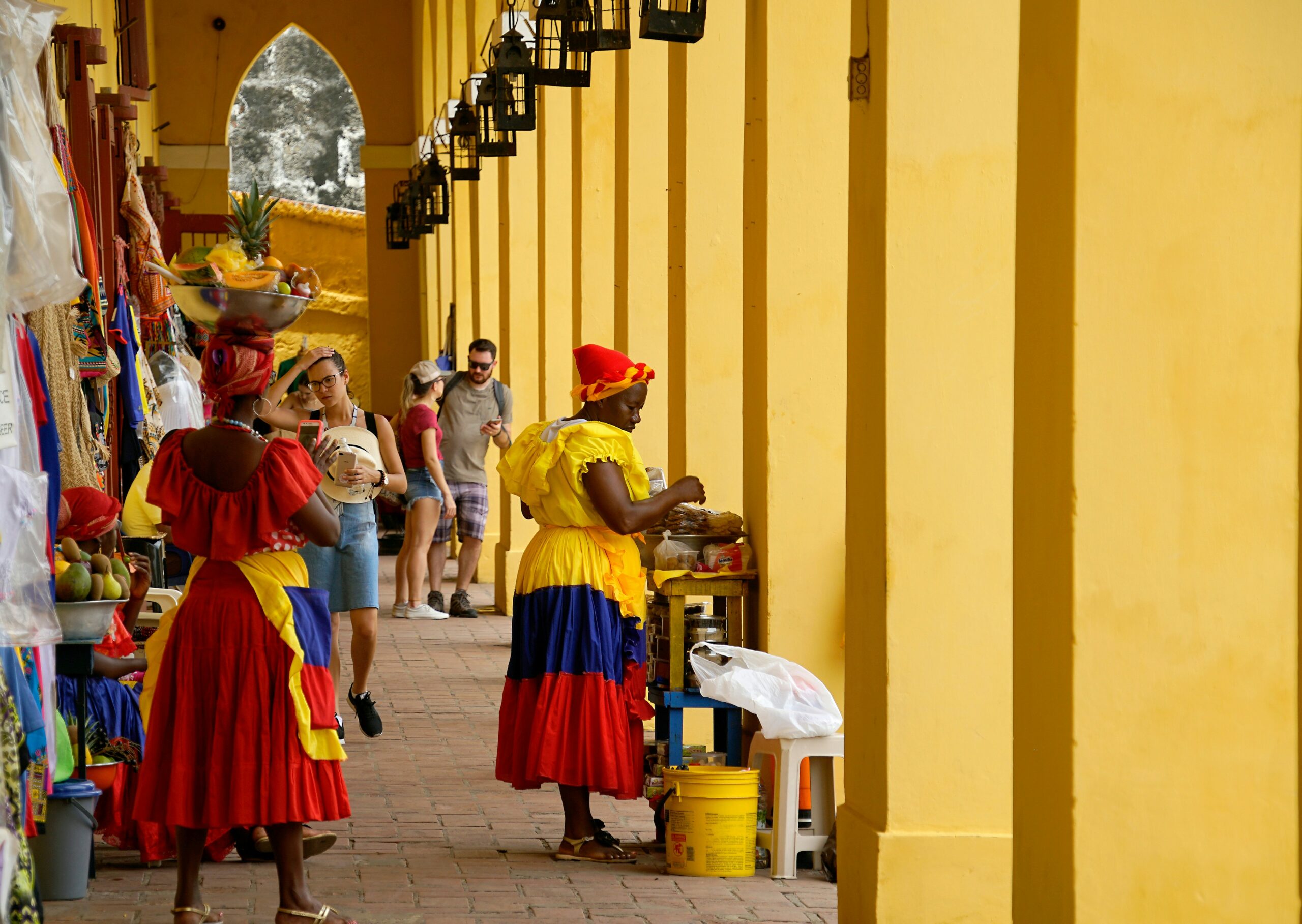 Les Fêtes du Rhum aux Antilles : Calendrier des Célébrations Traditionnelles