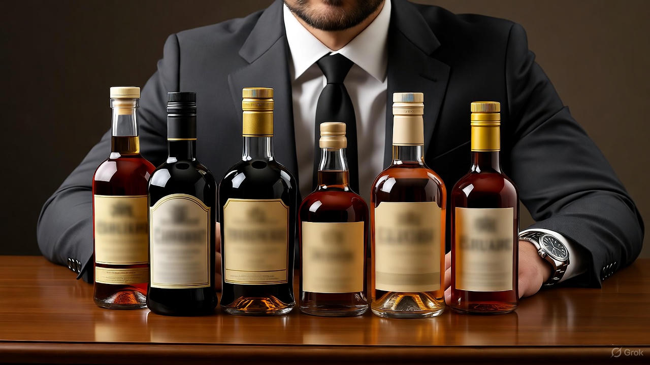 Dégustation rhum agricole : Guide complet des techniques et profils