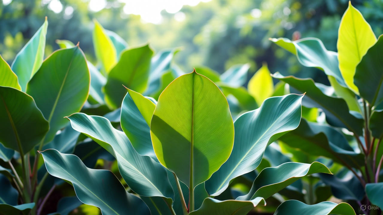 Cuisine Créole et Rhum : 15 Accords traditionnels authentiques