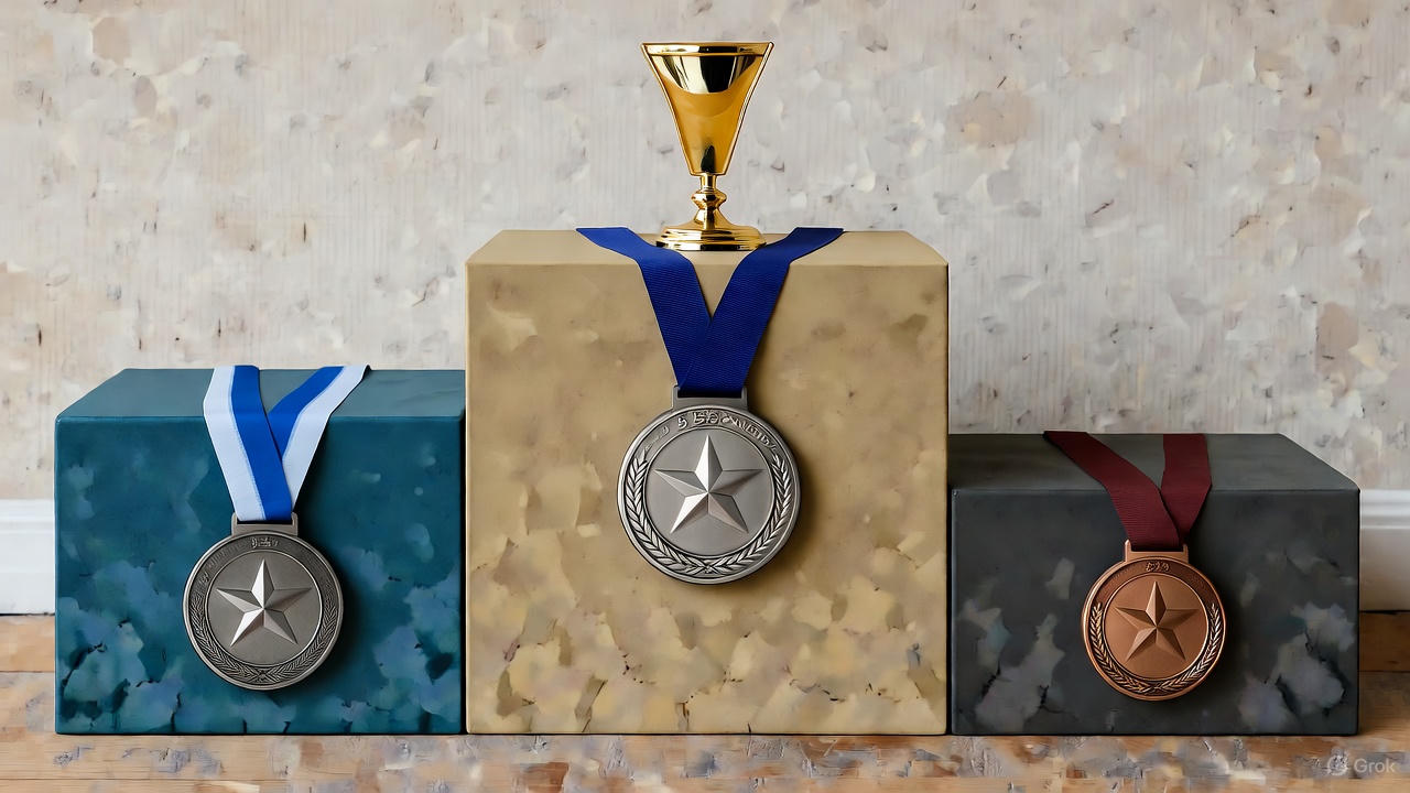 Meilleur rhum agricole par pays : Martinique, Guadeloupe, Marie-Galante