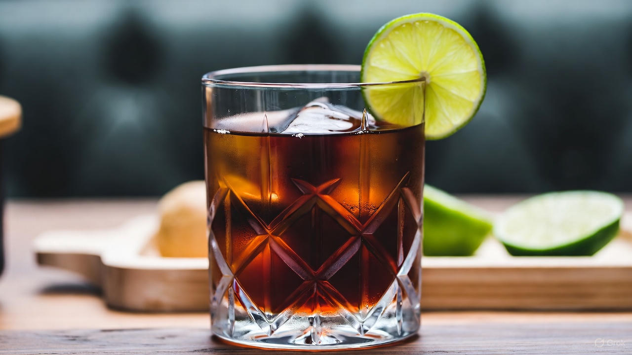 Distillation Rhum vs Whisky : Comparaison des Méthodes