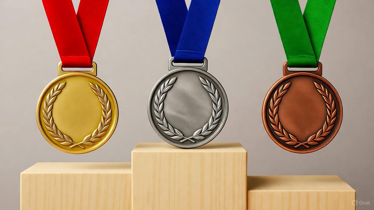 Les 15 Rhums les Plus Recherchés par les Collectionneurs en 2024