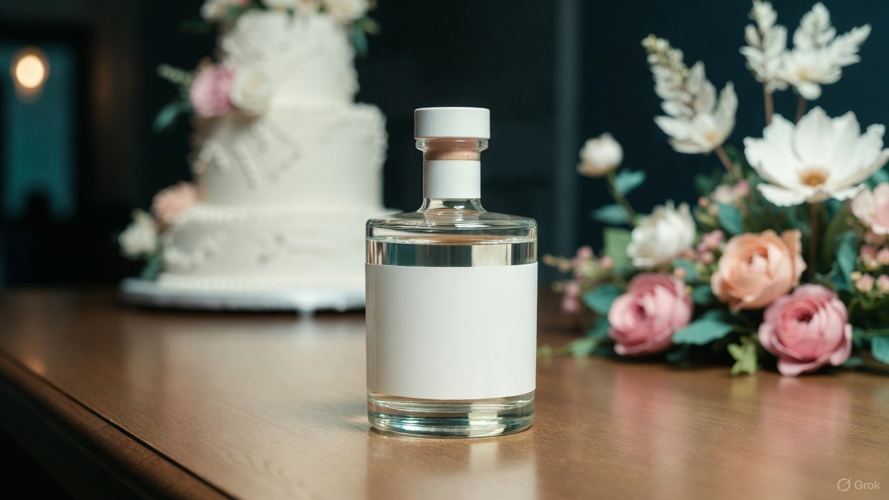 Meilleurs Rhums Agricoles : Sélection par occasion …Mariage, Apéritif, Dégustation