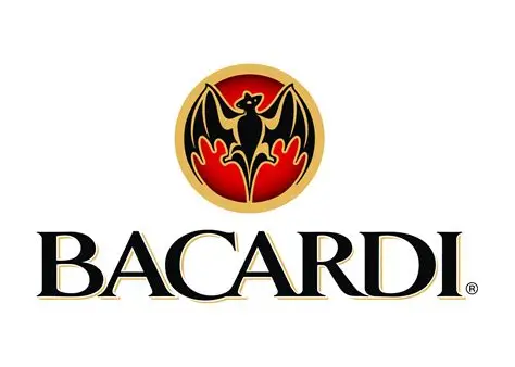 Don Facundo Bacardí : Père du rhum moderne et révolutionnaire cubain