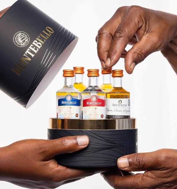 Montebello rhumrepublic web