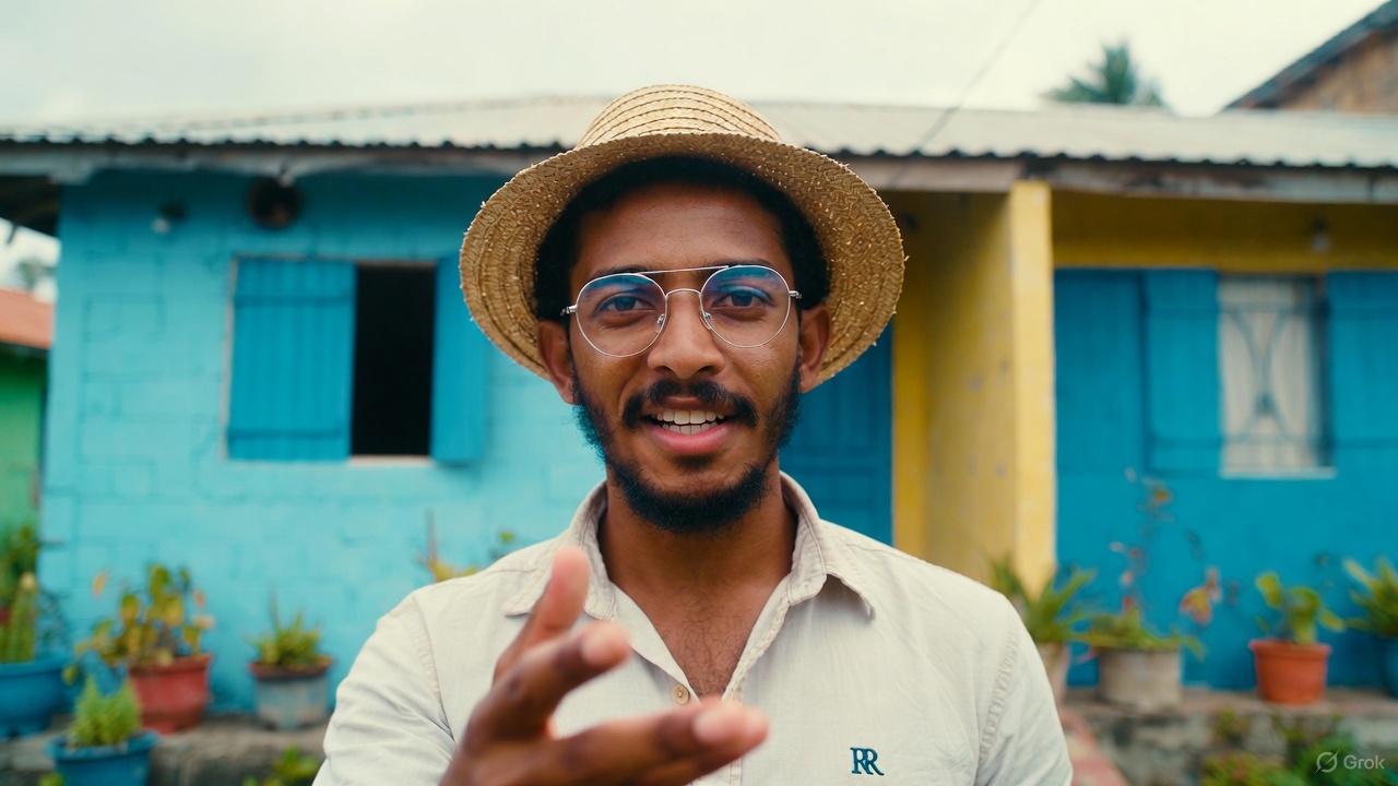 le saviez vous - rhum republic