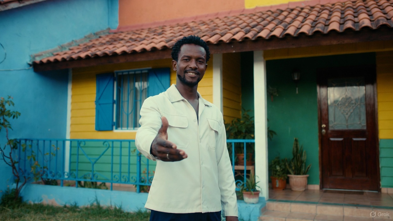 Bons plans rhumrepublic