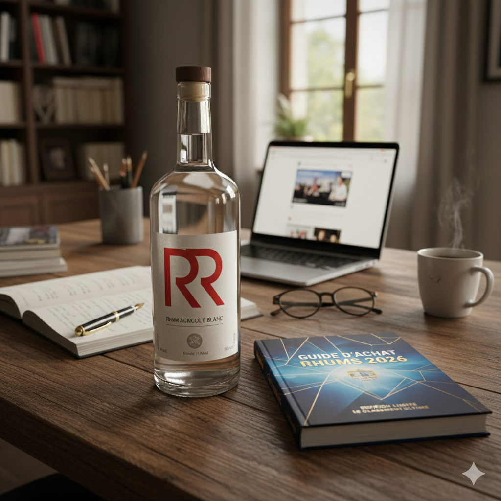 Guide-Achat-rhum-agricole-2026