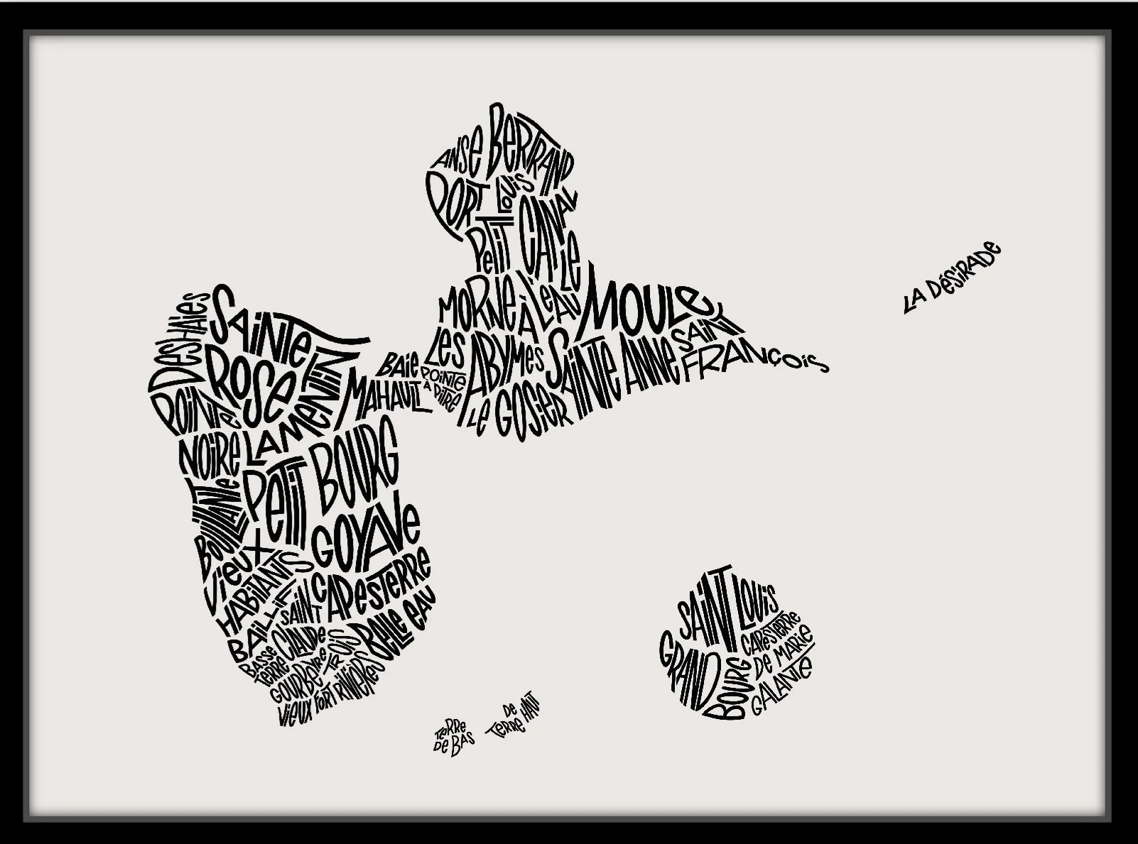 Rhum Agricole de Guadeloupe : Patrimoine créole d’exception