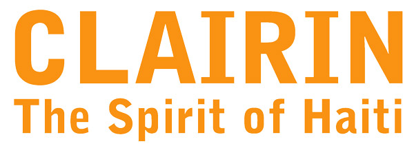Rhum republic clairin haiti