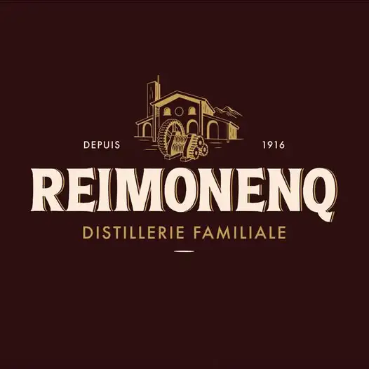 Rhum republic Distillerie Reimonenq Guadeloupe