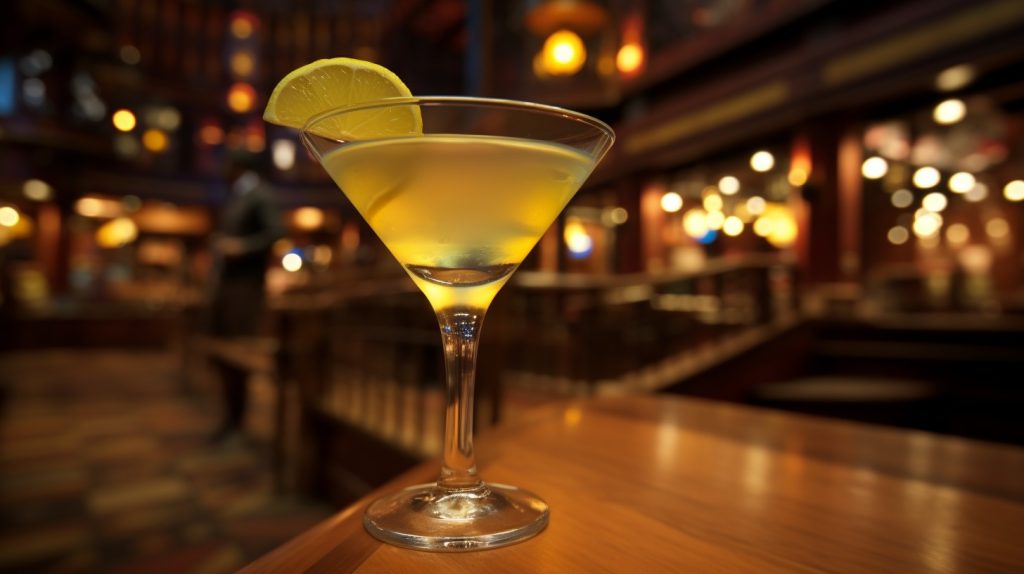 Le Daiquiri : la recette incontournable du cocktail cubain