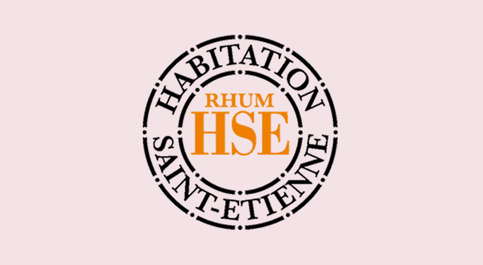 Rhum agricole HSE