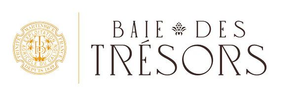 Baie des tresors rhum republic