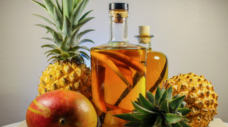 Rhum Arrangé : Origines, Fabrication et Guide de Dégustation Complet – 2 sur 2